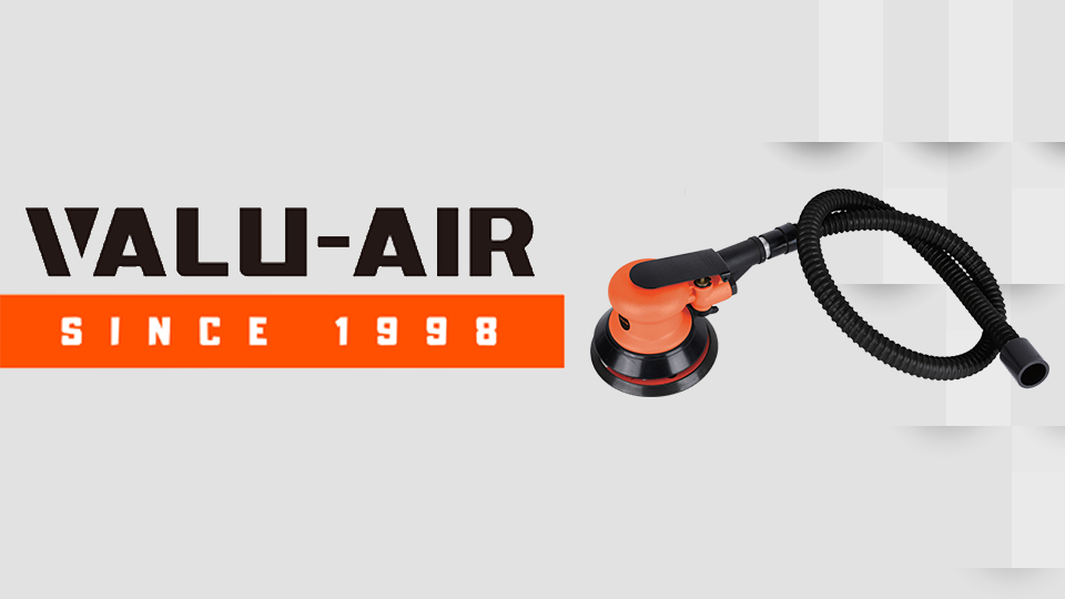 1689317795595268.jpg V7311.jpg